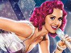 Katy Perry