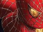 Spider-Man 2