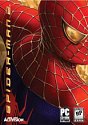Spider-Man 2
