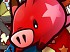 Foro Flick Pig