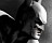 Batman: Arkham City Lockdown