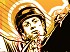 Tony Hawk's Pro Skater HD