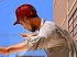 Noticia de Tony Hawk's Pro Skater HD