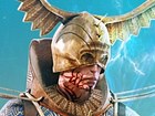 Legends of Dawn