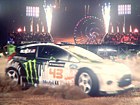V�deo DiRT Showdown: Announcement Trailer