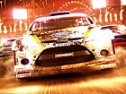 DiRT Showdown - An&aacute;lisis 3DJuegos