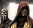 AC: Revelations: Los Ancestros