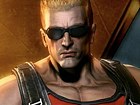 Duke Nukem Forever: Doctor Who