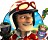 Joe Danger 2: The Movie
