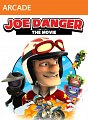 Joe Danger 2: The Movie