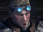 Gears of War: Judgment, Entrevista: Alan Van Slyke
