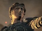 Gears of War: Judgment, Impresiones E3 2012