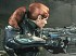 Epic Games: "nunca digas nunca jam&aacute;s" a un shooter en primera persona sobre Gears of War
