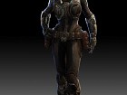 Gears of War: Judgment