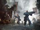 Im�gen Gears of War: Judgment