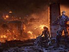 Gears of War: Judgment