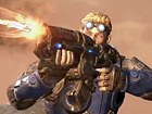 V�deo Gears of War: Judgment: Hammerburst