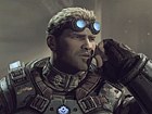 V�deo Gears of War: Judgment: VGA Trailer