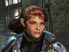 V�deo Gears of War: Judgment: Gameplay oficial: Overrun Junkyard