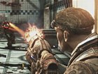 V�deo Gears of War: Judgment: Gameplay oficial: Street Multiplayer