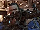 V�deo Gears of War: Judgment: BreechShot
