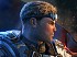 Video An&aacute;lisis 3DJuegos (Gears of War: Judgment)