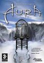 Aura: Fate of the Ages PC