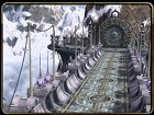 Aura: Fate of the Ages