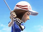 Kinect Sports 2: Maple Lakes Golf
