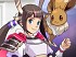 Top Jap&oacute;n: Pok&eacute;mon X Nobunaga�s Ambition lidera las ventas japonesas junto a 3DS