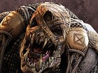 Gears of War 3: Fenix Rising