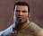 Gears of War 3: Fenix Rising