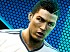 PES 2013