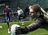 Avances y noticias de PES 2013