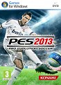 PES 2013