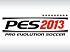 PES 2013: "Quiz&aacute; Electronic Arts piense que ya ha ido demasiado lejos con la jugabilidad"