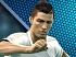 Posibles fechas para PES 2013 y Metal Gear Rising: Revengeance