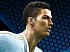 PES 2013 ya tiene anunciado su primer DLC gratuito para a&ntilde;adir m&aacute;s equipos licenciados