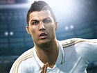 V�deo PES 2013: Debut Trailer