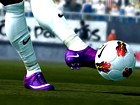 V�deo PES 2013: Trailer E3 2012
