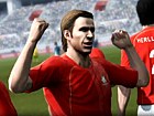 V�deo PES 2013: Modos de Juego