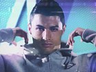 V�deo PES 2013: Anuncio Primera Demo