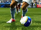 V�deo PES 2013: Trailer GamesCom