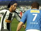 F&uacute;tbol Brasile&ntilde;o