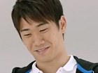 PES 2013 - Trailer oficial (Jap&oacute;n)