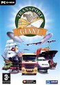 Transport Giant PC