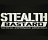 Stealth Bastard