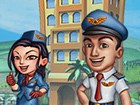 Skyrama