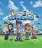 Skyrama
