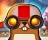 Hamster Cannon